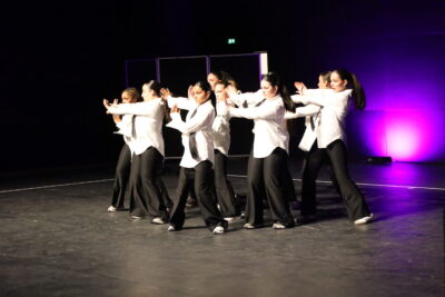 Agrandir l'image 1 sur 84, fenêtre modale