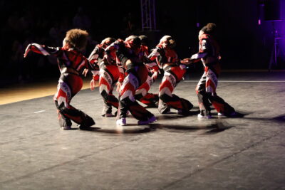 Agrandir l'image 25 sur 84, fenêtre modale