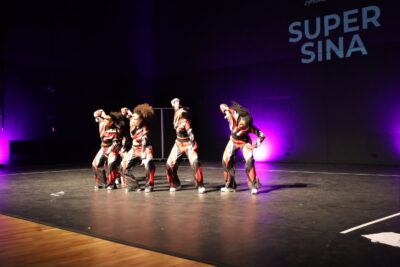 Agrandir l'image 26 sur 84, fenêtre modale