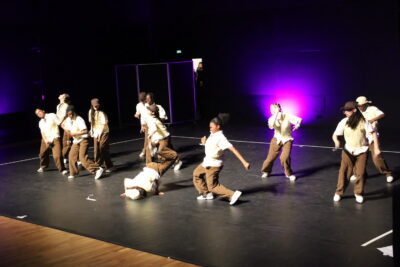 Agrandir l'image 27 sur 84, fenêtre modale