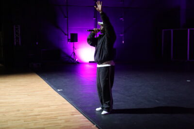 Agrandir l'image 28 sur 84, fenêtre modale