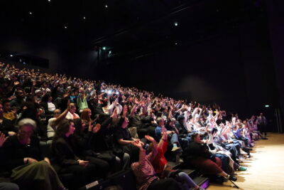 Agrandir l'image 29 sur 84, fenêtre modale