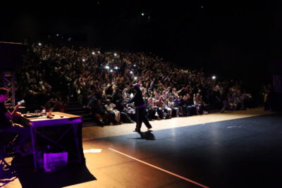 Agrandir l'image 30 sur 84, fenêtre modale