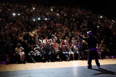 Agrandir l'image 31 sur 84, fenêtre modale