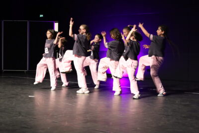 Agrandir l'image 33 sur 84, fenêtre modale