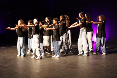 Agrandir l'image 34 sur 84, fenêtre modale