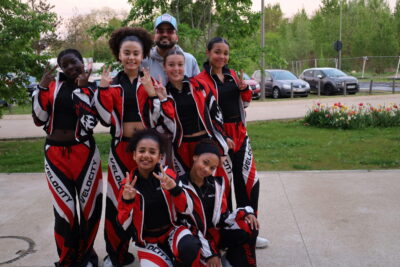 Agrandir l'image 35 sur 84, fenêtre modale