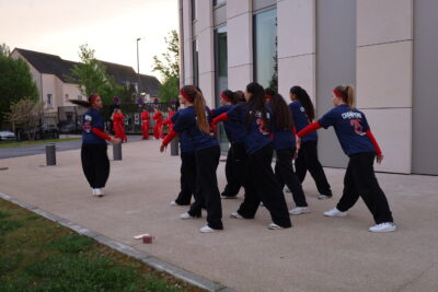 Agrandir l'image 36 sur 84, fenêtre modale