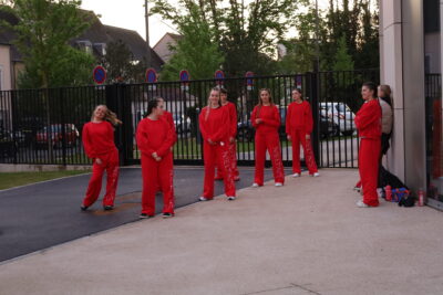 Agrandir l'image 37 sur 84, fenêtre modale