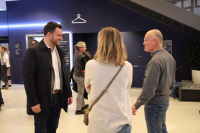 Agrandir l'image 38 sur 84, fenêtre modale