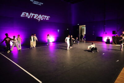 Agrandir l'image 39 sur 84, fenêtre modale