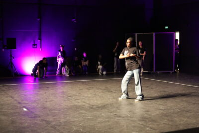 Agrandir l'image 41 sur 84, fenêtre modale