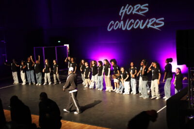 Agrandir l'image 42 sur 84, fenêtre modale