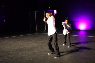 Agrandir l'image 43 sur 84, fenêtre modale