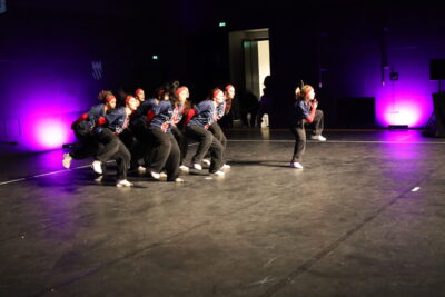 Agrandir l'image 46 sur 84, fenêtre modale