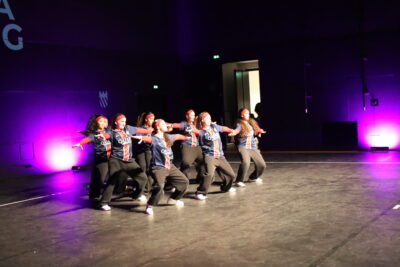 Agrandir l'image 47 sur 84, fenêtre modale