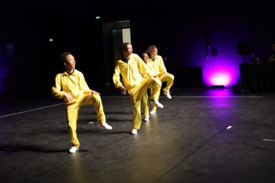 Agrandir l'image 49 sur 84, fenêtre modale