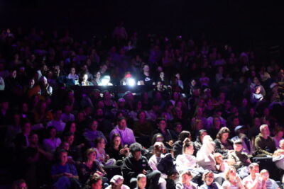 Agrandir l'image 50 sur 84, fenêtre modale