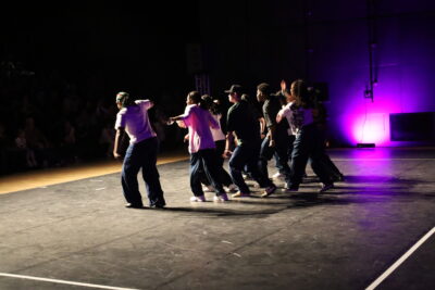 Agrandir l'image 51 sur 84, fenêtre modale