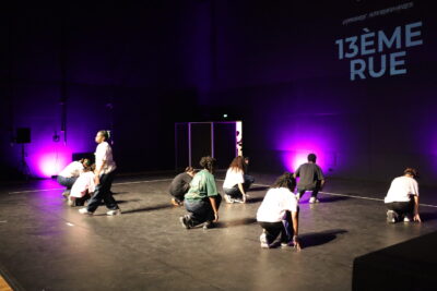 Agrandir l'image 52 sur 84, fenêtre modale