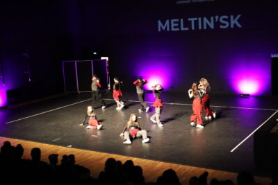 Agrandir l'image 53 sur 84, fenêtre modale