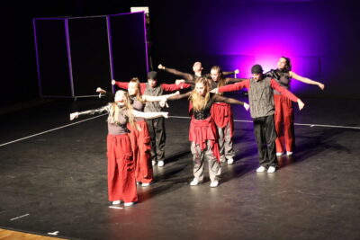 Agrandir l'image 54 sur 84, fenêtre modale