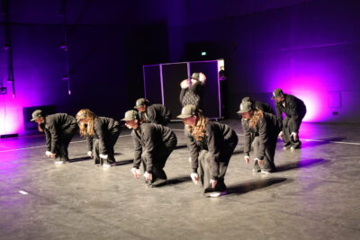 Agrandir l'image 55 sur 84, fenêtre modale