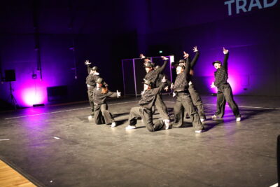 Agrandir l'image 56 sur 84, fenêtre modale