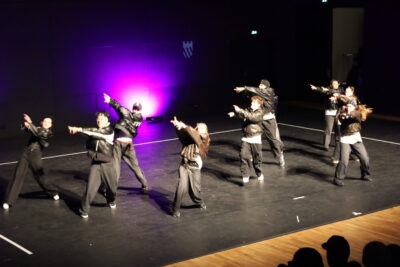 Agrandir l'image 58 sur 84, fenêtre modale