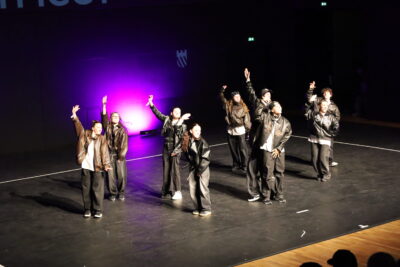 Agrandir l'image 59 sur 84, fenêtre modale