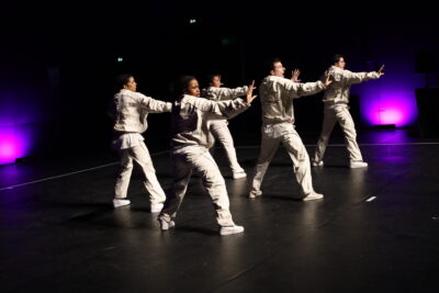 Agrandir l'image 61 sur 84, fenêtre modale