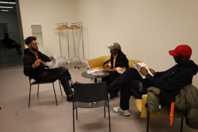 Agrandir l'image 62 sur 84, fenêtre modale