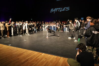 Agrandir l'image 63 sur 84, fenêtre modale