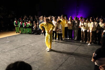 Agrandir l'image 64 sur 84, fenêtre modale