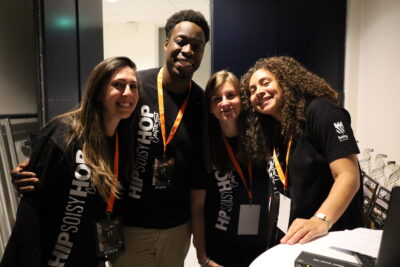 Agrandir l'image 65 sur 84, fenêtre modale