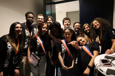 Agrandir l'image 66 sur 84, fenêtre modale