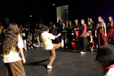 Agrandir l'image 67 sur 84, fenêtre modale