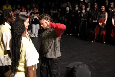 Agrandir l'image 68 sur 84, fenêtre modale