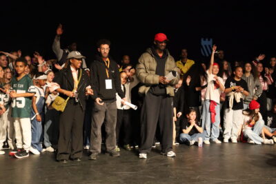 Agrandir l'image 69 sur 84, fenêtre modale