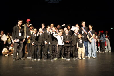 Agrandir l'image 71 sur 84, fenêtre modale