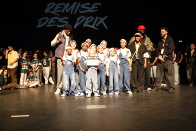 Agrandir l'image 72 sur 84, fenêtre modale