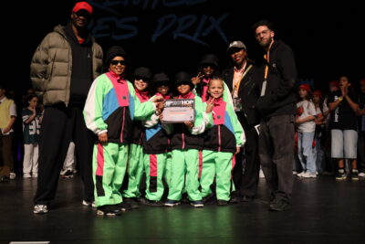 Agrandir l'image 73 sur 84, fenêtre modale