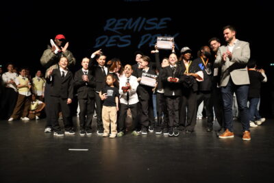 Agrandir l'image 74 sur 84, fenêtre modale