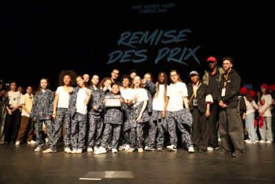 Agrandir l'image 75 sur 84, fenêtre modale