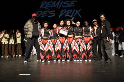 Agrandir l'image 76 sur 84, fenêtre modale