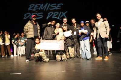 Agrandir l'image 77 sur 84, fenêtre modale