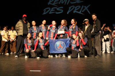 Agrandir l'image 78 sur 84, fenêtre modale