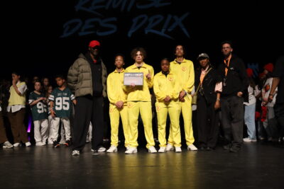 Agrandir l'image 79 sur 84, fenêtre modale