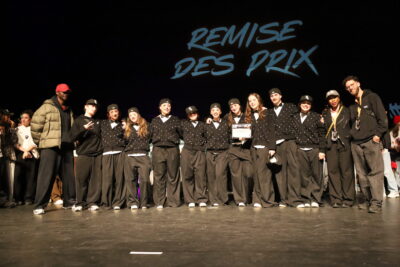 Agrandir l'image 80 sur 84, fenêtre modale