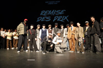 Agrandir l'image 81 sur 84, fenêtre modale